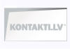 Inspectorate Latvia Ltd